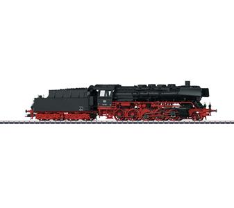 206302 Märklin Dampflok BR 50 1013 (DB) 037810 mit mfx Sound Epoche III.jpg